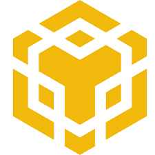 BNB Smart Chain