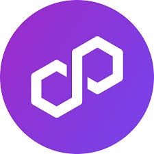 Polygon