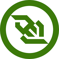 WS